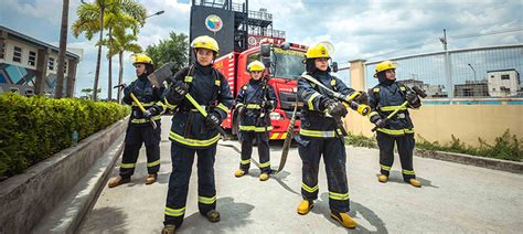 bfp aims|The journey to becoming a BFP fire officer begins with an exam.